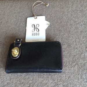 HOBO INTERNATIONAL WALLET